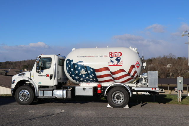 D5FCA090-8FB0-417B-AFE9-089A113332F9.jpeg